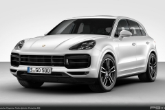 Porsche-Cayenne-Turbo-9YA-410