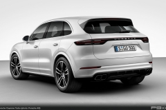 Porsche-Cayenne-Turbo-9YA-411