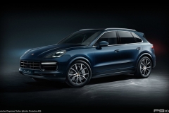 Porsche-Cayenne-Turbo-9YA-413