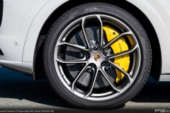 Porsche-Cayenne-S-Coupe-9YA-342
