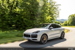 Porsche-Cayenne-S-Coupe-9YA-357