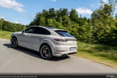 Porsche-Cayenne-S-Coupe-9YA-359