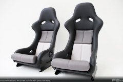 Cult-Werk-Rennsport-Seats-993-964-510