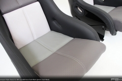 Cult-Werk-Rennsport-Seats-993-964-512