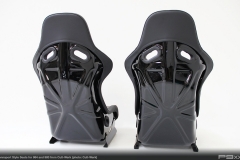 Cult-Werk-Rennsport-Seats-993-964-515