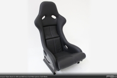 Cult-Werk-Rennsport-Seats-993-964-517