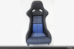Cult-Werk-Rennsport-Seats-993-964-518