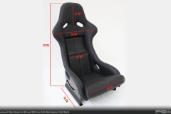 Cult-Werk-Rennsport-Seats-993-964-519