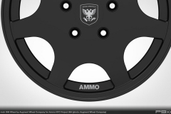 Augment-Wheel-Company-D90-17-Ammo-NYC-282