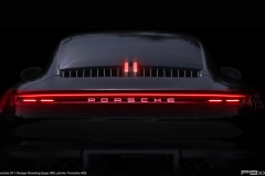 Porsche-911-Design-Drawing-393