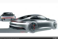 Porsche-911-Design-Drawing-396