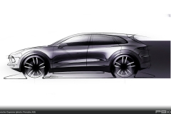 Porsche-Cayenne-design-9YA-424