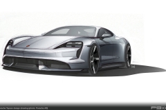 Porsche-Taycan-design-318