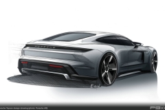 Porsche-Taycan-design-319