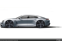 Porsche-Taycan-design-320