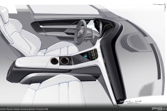 Porsche-Taycan-design-321