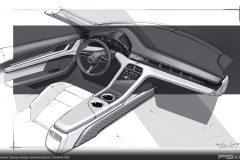 Porsche-Taycan-design-322