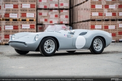 2017-RM-Sothebys-Amelia-Island-1959-Devin-D-Porsche-Special-301