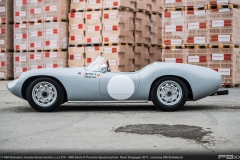 2017-RM-Sothebys-Amelia-Island-1959-Devin-D-Porsche-Special-305
