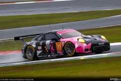 2017-FIA-WEC-6h-of-Fuji-Porsche-355