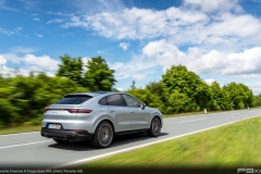 Porsche-Cayenne-S-Coupe-9YA-345
