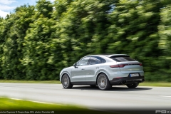 Porsche-Cayenne-S-Coupe-9YA-346