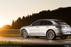 Porsche-Macan-Turbo-2020-411