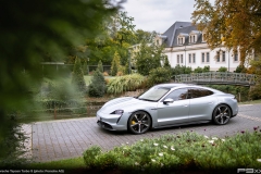 Porsche-Taycan-Turbo-S-426