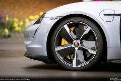 Porsche-Taycan-Turbo-S-431