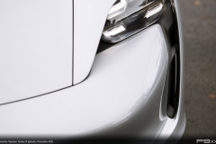 Porsche-Taycan-Turbo-S-432