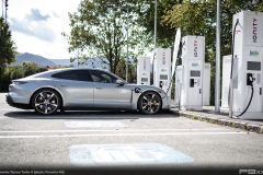 Porsche-Taycan-Turbo-S-435