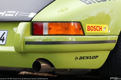 dp Motorsport 964 Classic S