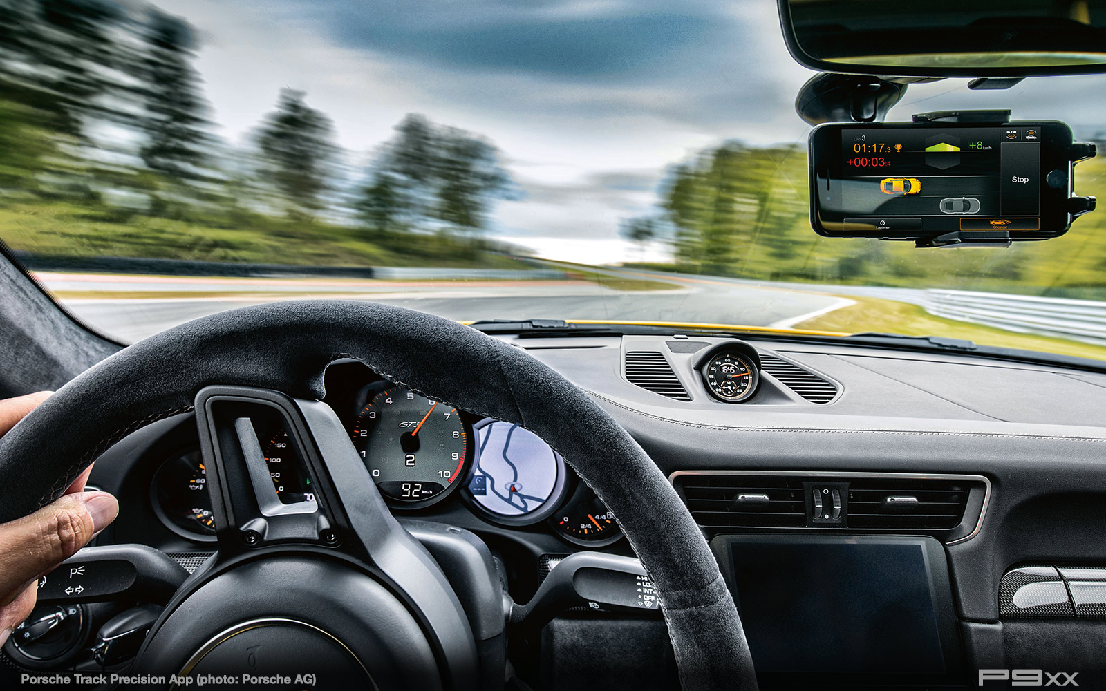1139972_porsche_track_precision_app_2017_porsche_ag_1