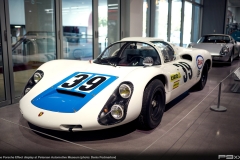 2018-the-porsche-effect-petersen-museum-dpod-281