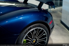 2018-the-porsche-effect-petersen-museum-dpod-282