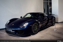 2018-the-porsche-effect-petersen-museum-dpod-283