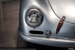 2018-the-porsche-effect-petersen-museum-dpod-284