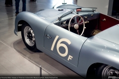 2018-the-porsche-effect-petersen-museum-dpod-285