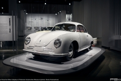 2018-the-porsche-effect-petersen-museum-dpod-286