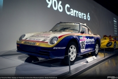 2018-the-porsche-effect-petersen-museum-dpod-287