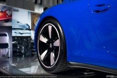 2018-the-porsche-effect-petersen-museum-dpod-288