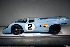 2018-the-porsche-effect-petersen-museum-dpod-289