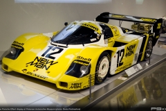 2018-the-porsche-effect-petersen-museum-dpod-290
