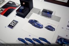 2018-the-porsche-effect-petersen-museum-dpod-291
