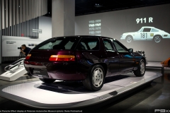 2018-the-porsche-effect-petersen-museum-dpod-292