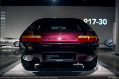 2018-the-porsche-effect-petersen-museum-dpod-293