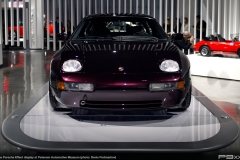 2018-the-porsche-effect-petersen-museum-dpod-294