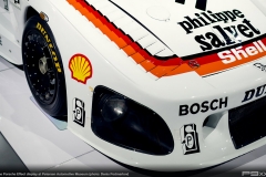 2018-the-porsche-effect-petersen-museum-dpod-295