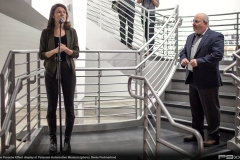 2018-the-porsche-effect-petersen-museum-dpod-296