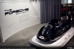 2018-the-porsche-effect-petersen-museum-dpod-297